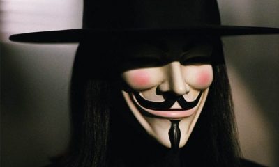 anonymous-20110701181254.jpg
