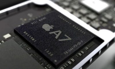 apple-a7-on-board-small.jpg