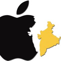 apple-india-map.jpg