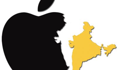 apple-india-map.jpg