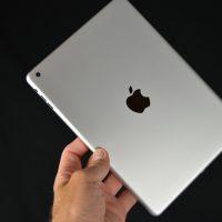 apple-ipad-5-100.jpg