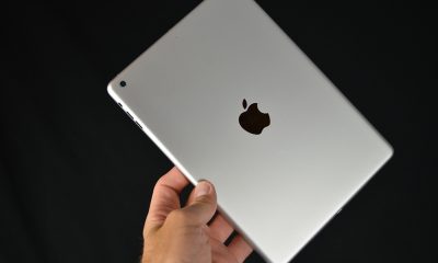 apple-ipad-5-100.jpg