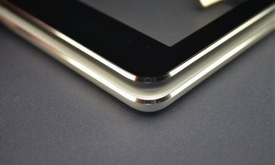apple-ipad-5-space-grey-54.jpg
