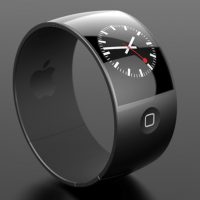 apple-iwatch-concept-0-2.jpg