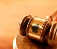 apple-justice-2.jpg