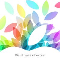apple-lots-to-cover.jpg