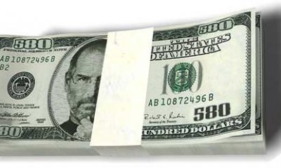 apple-money-2.jpg