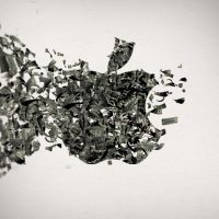 apple-money-logo.jpg