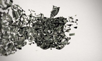apple-money-logo.jpg