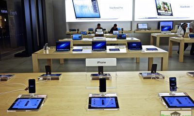 apple-store-coquitlam-centre-2829-barnet-hwy-coquitlam-bc-buyric-places-16.jpg