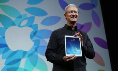 apple-tim-cook-ipad-air.jpg