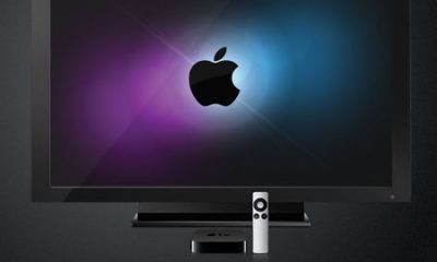 apple-tv-television_b-4-314032-13.jpg