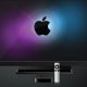 apple-tv-television_b-4-314032-13.jpg