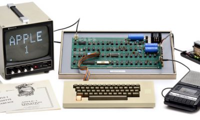 apple_1_b.jpg