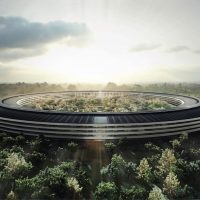 apple_campus_2_sept_13.jpg