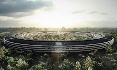 apple_campus_2_sept_13.jpg