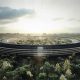 apple_campus_2_sept_13.jpg
