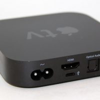 apple_tv-3.jpg