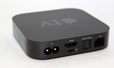 apple_tv-3.jpg