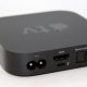 apple_tv-3.jpg
