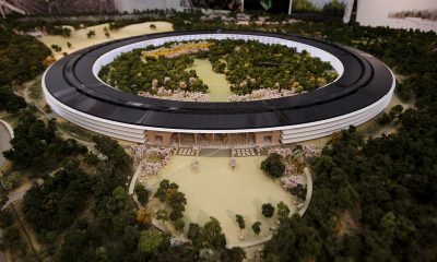 applecampus1.jpg
