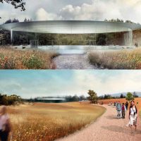 applecampus2-keynote-auditorium-entrance.jpg