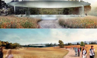 applecampus2-keynote-auditorium-entrance.jpg