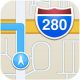 applemaps.jpg