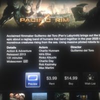 appletvpageupdates4.jpg