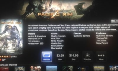 appletvpageupdates4.jpg