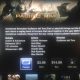 appletvpageupdates4.jpg