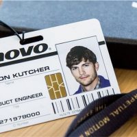 ashton_kutcher_lenovo.jpg