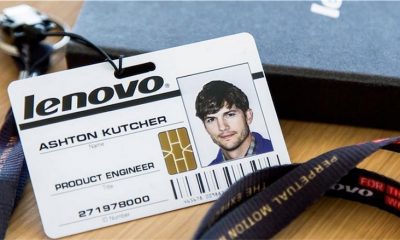 ashton_kutcher_lenovo.jpg