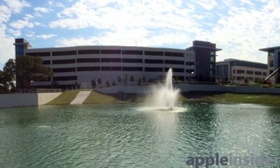 austin-campus-2-131006.jpg