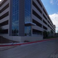austin-campus-4-131006-2.jpg