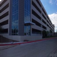 austin-campus-4-131006-2.jpg