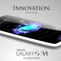 awesome-galaxy-s-vi-concept-skips-a-generation-hints-at-where-samsung-should-head-after-the-s-iv.jpg