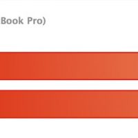 battery_life_mavericks.jpg