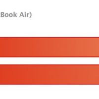 battery_life_mavericks_2.jpg