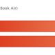 battery_life_mavericks_2.jpg