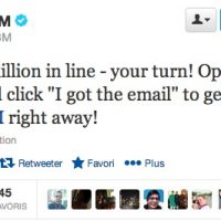 bbm-5-millions-utilisateurs.jpg