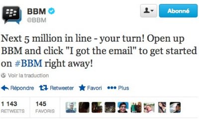 bbm-5-millions-utilisateurs.jpg