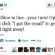 bbm-5-millions-utilisateurs.jpg