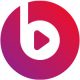 beats-logo-relaxed.jpg