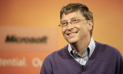 billgates-4.jpg