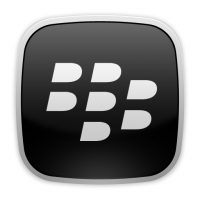 blackberry-logo1.jpg
