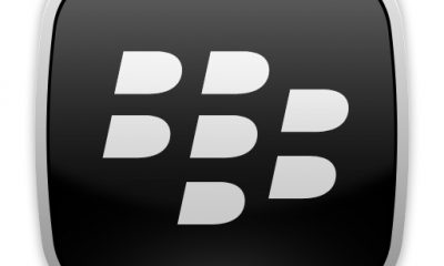 blackberry-logo1.jpg