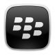 blackberry-logo1.jpg