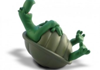 boule-et-bill-caroline.jpg