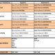 canaccord-sept13-20131004.jpg